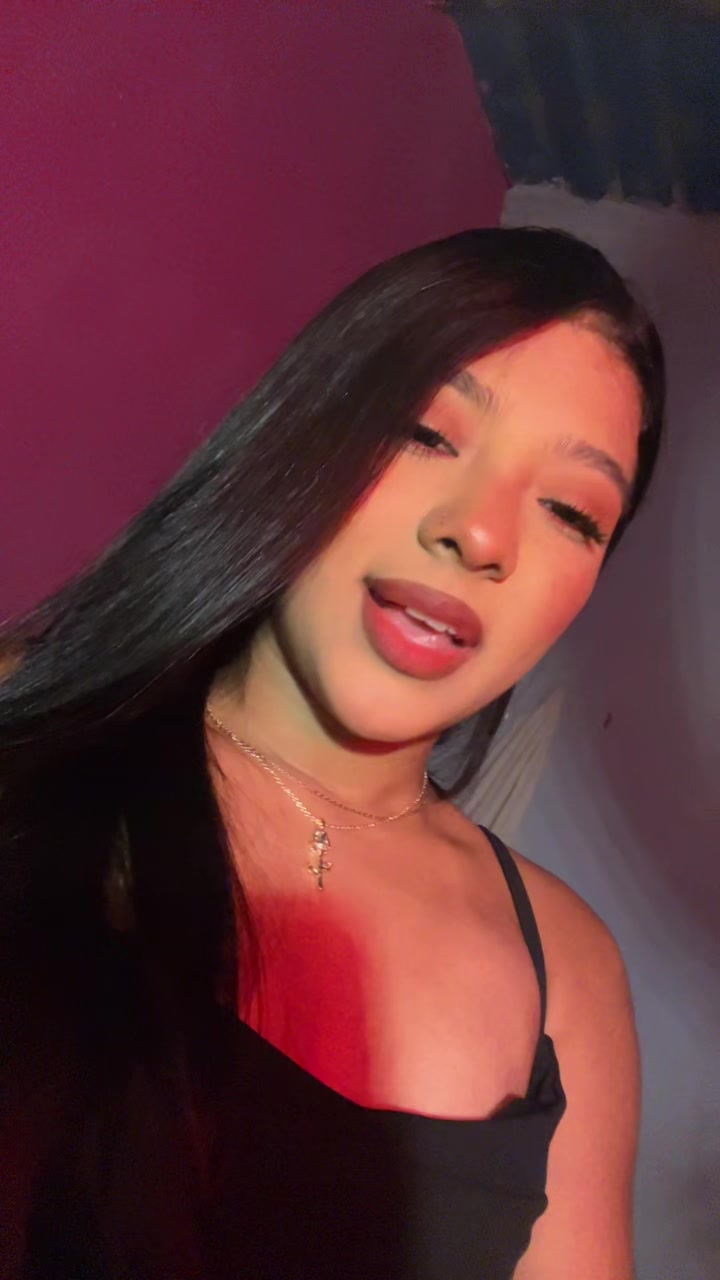 @𝐸