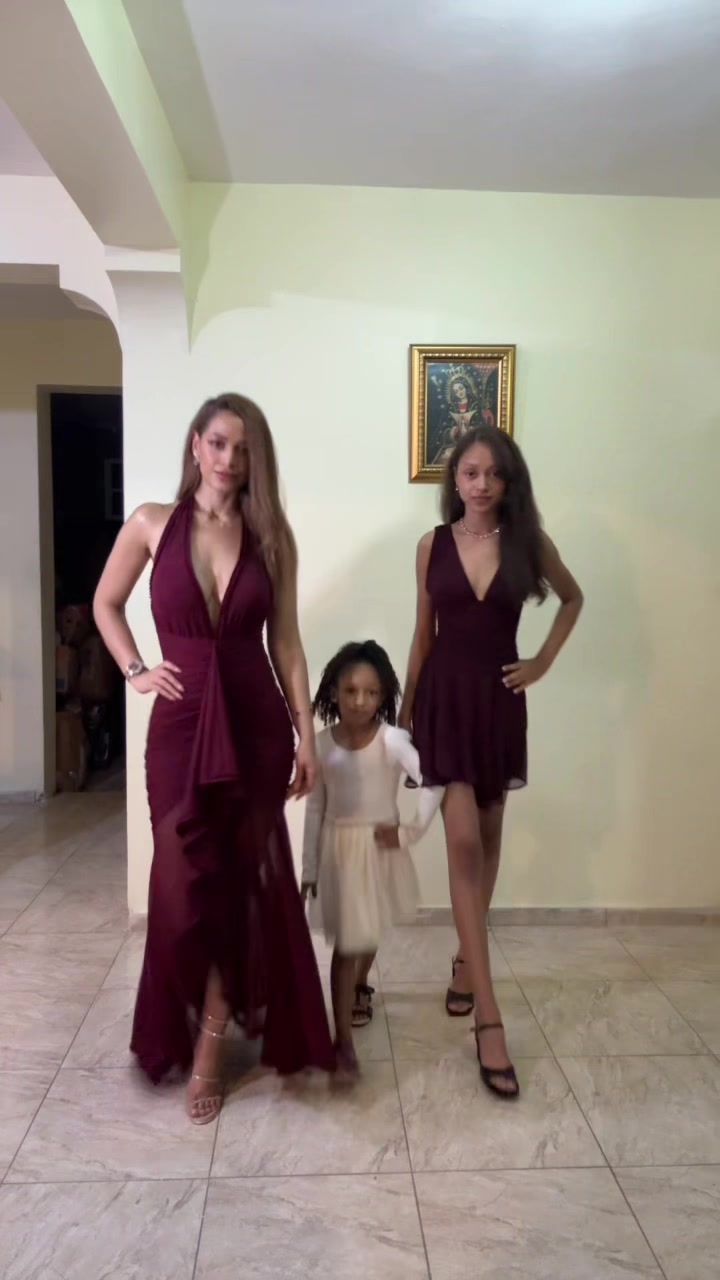 @Dorimi Pineda