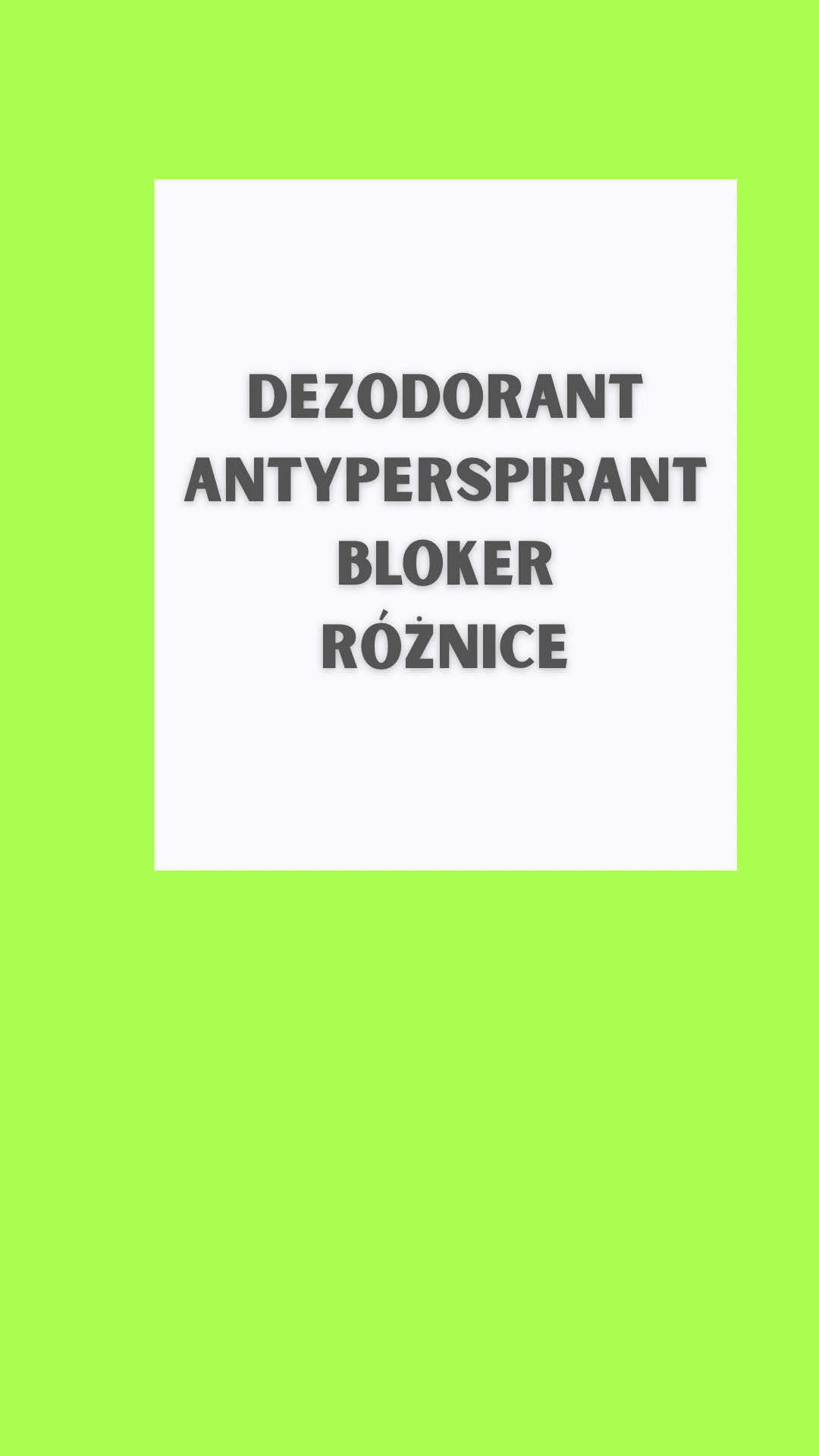 @Weronika🌱aptemama.pl