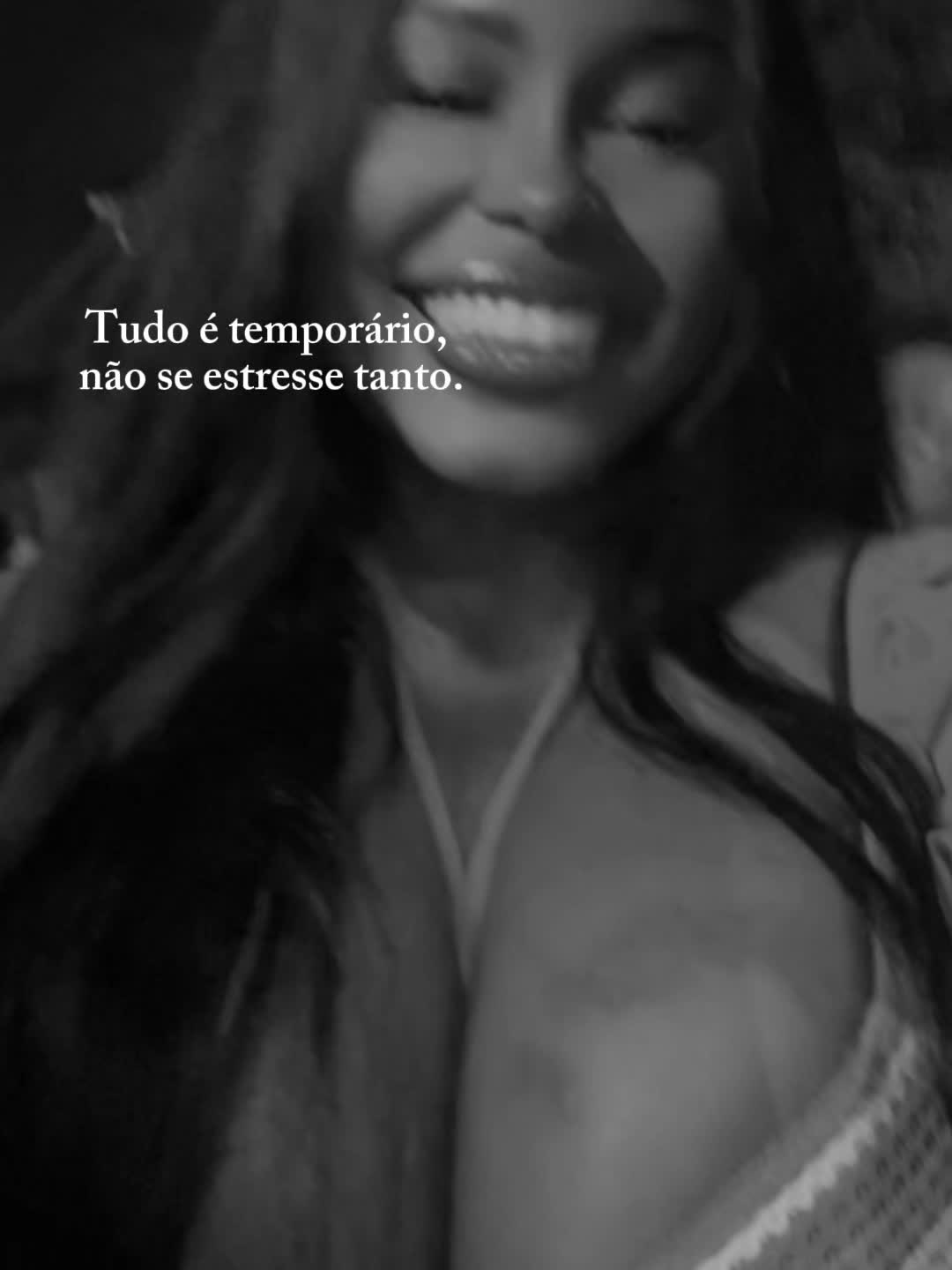 @Gil