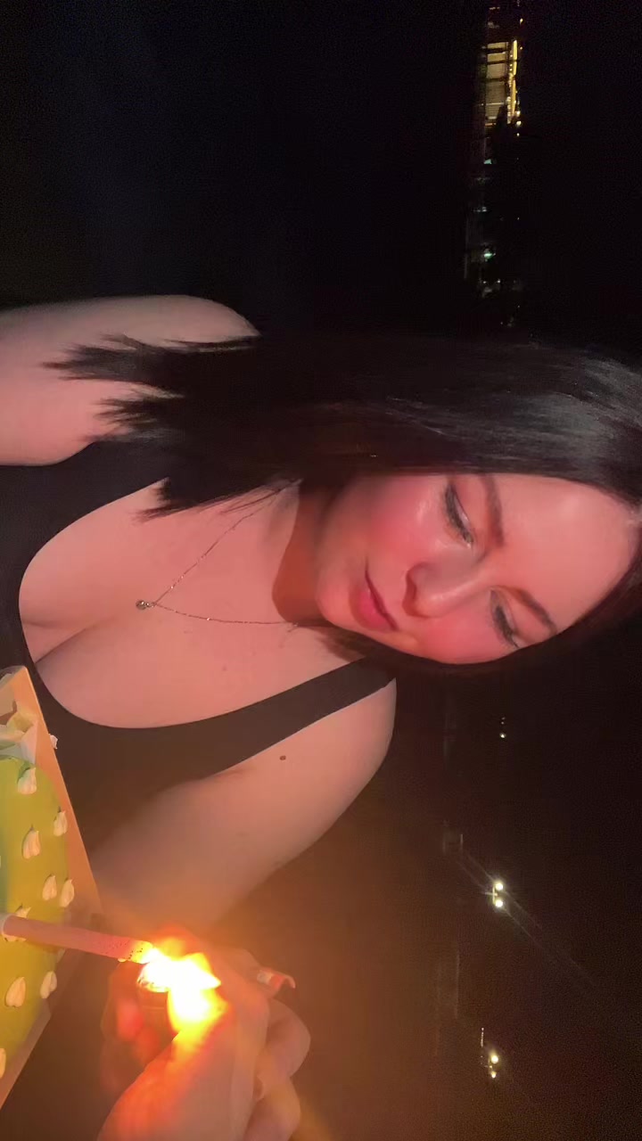 @anastasiiii28