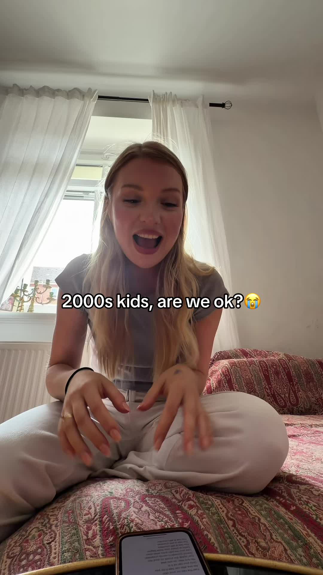 @Polina Vita