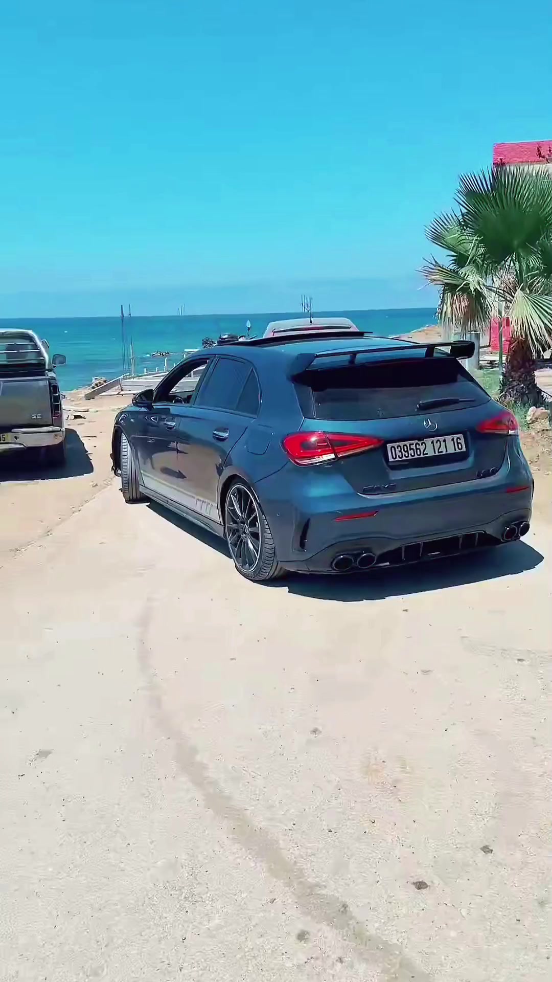 @𝙻𝙴 𝓜 🇩🇿