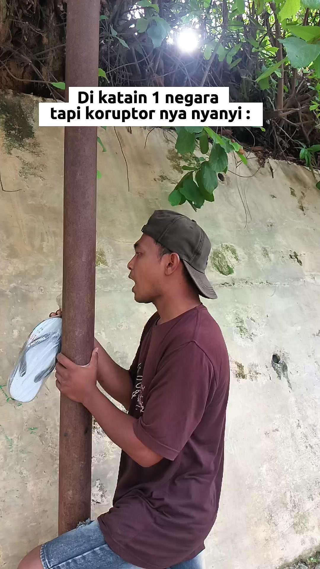 @Arif Reza Sasmita