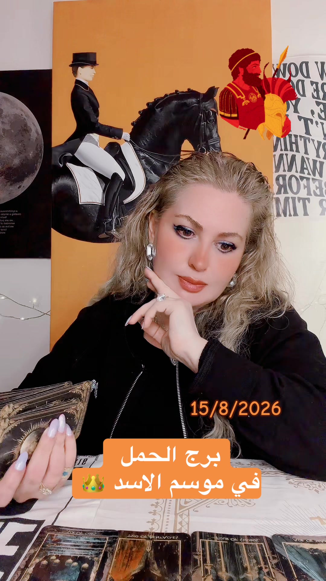 @VenusWasan
