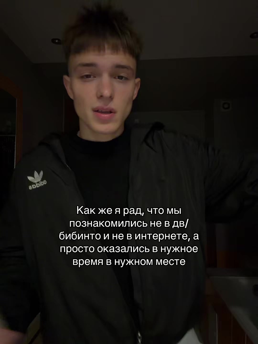 @temychhh_