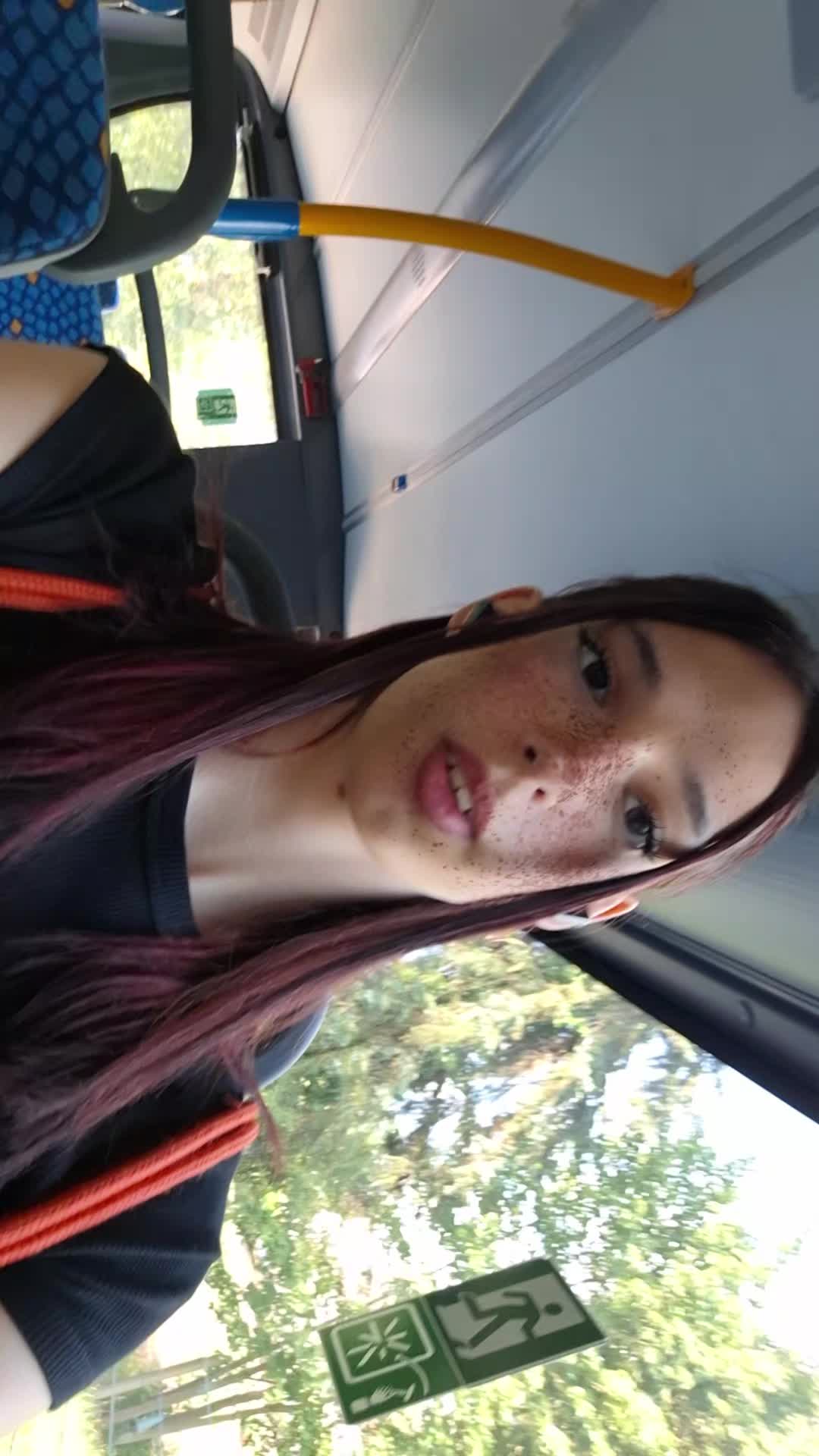 @Zwck.lara18