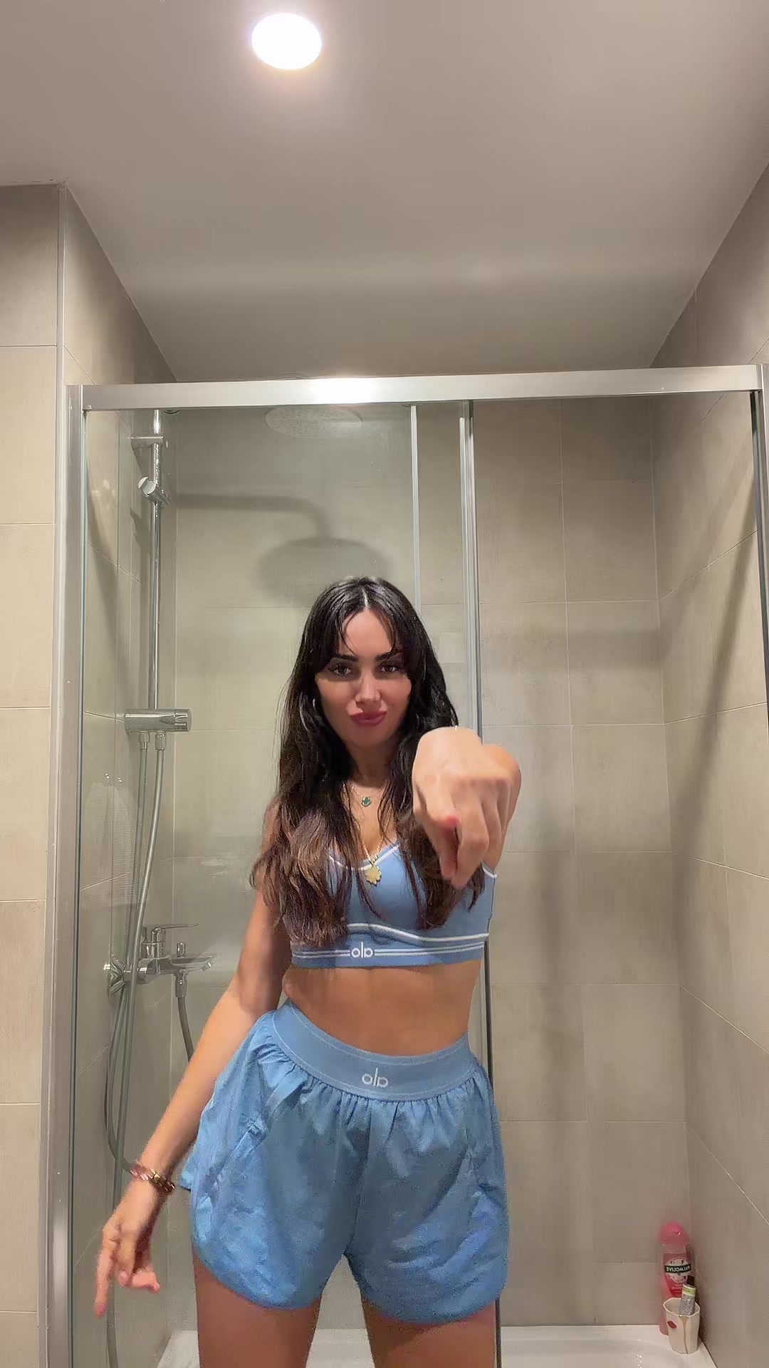 @Kübratasss