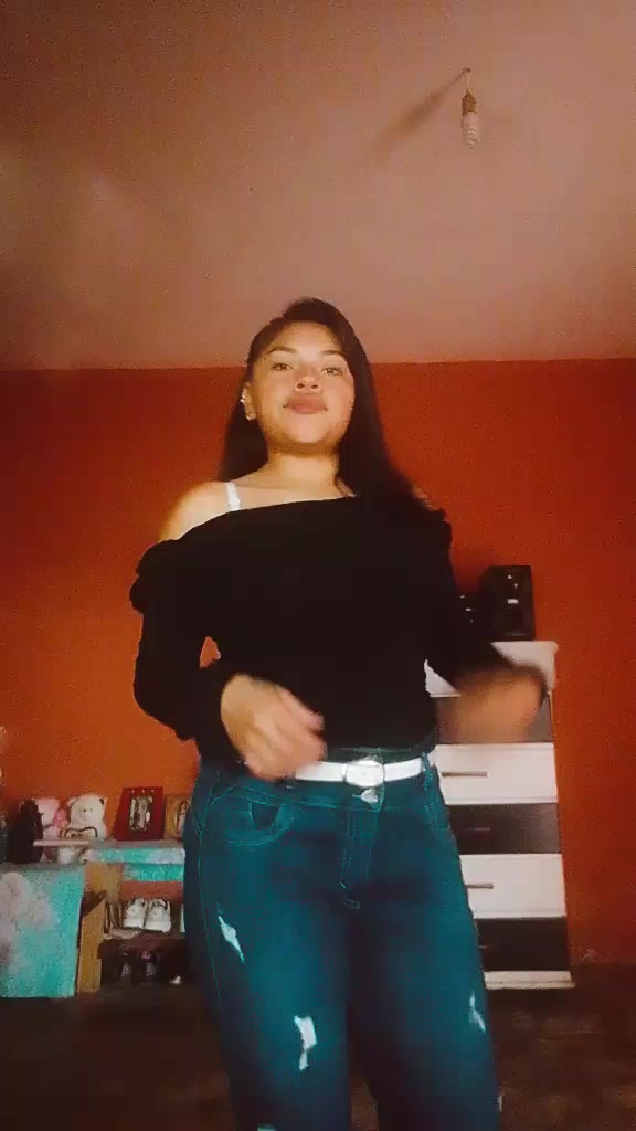 @💋NATALIA 💋💅🏻