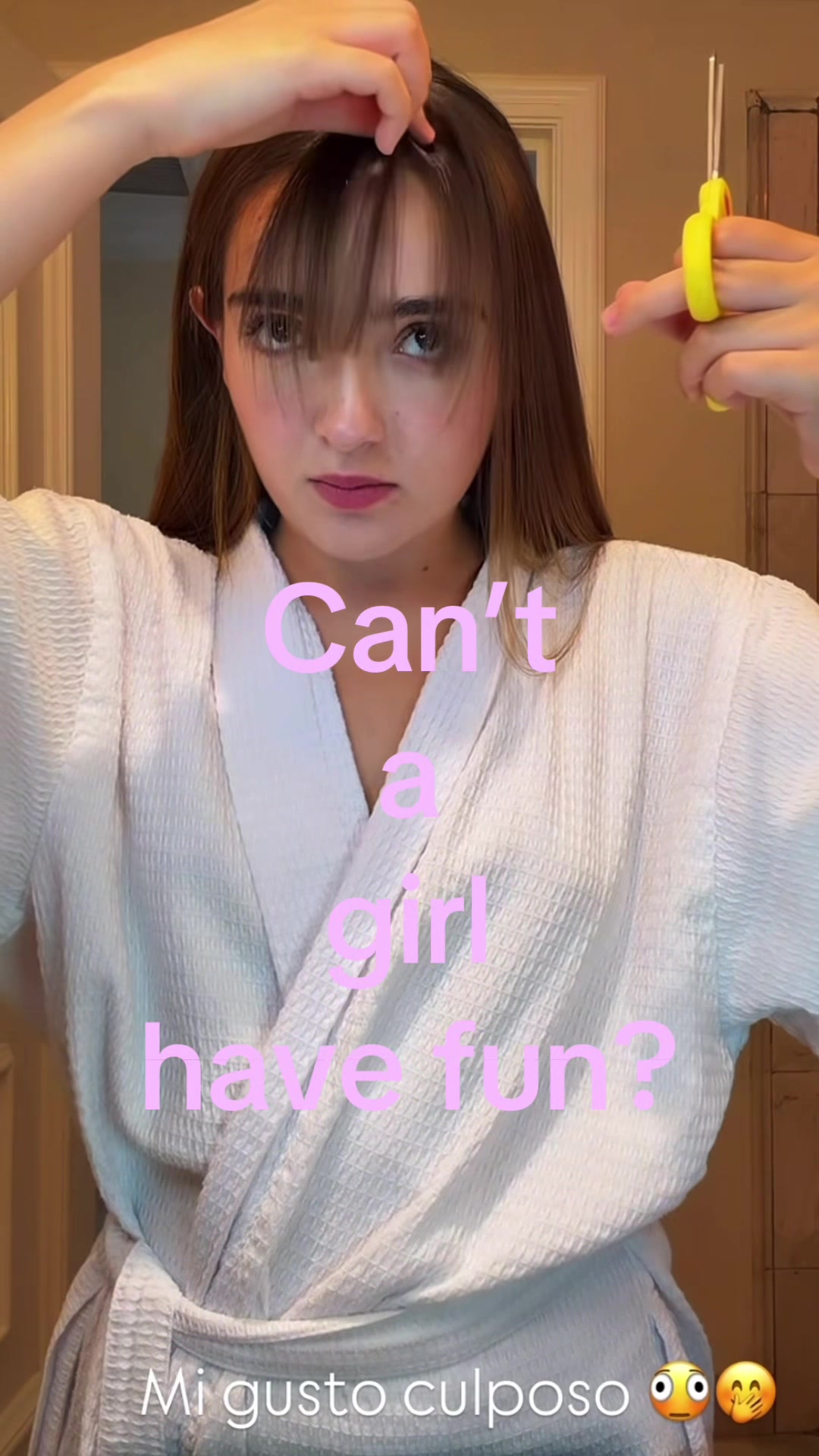 @elainearchive