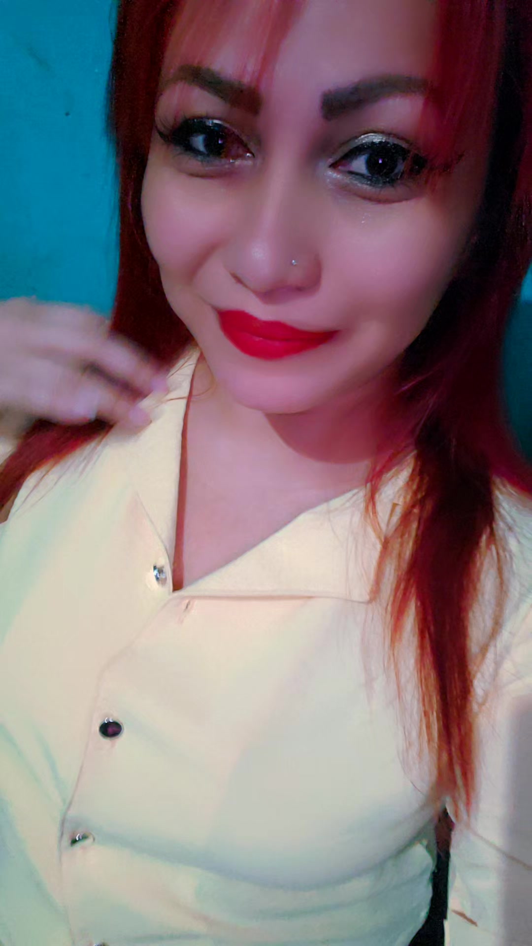 @๐ฆโ๐ผ ๐๐จ๐ฌ๐ฌ๐๐ฅ๐ฒ๐ง โ
โฟโ•
