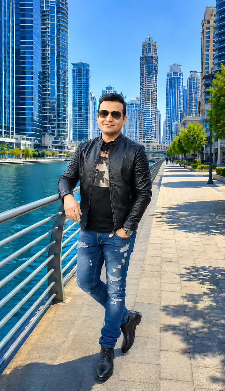 @sudip karki