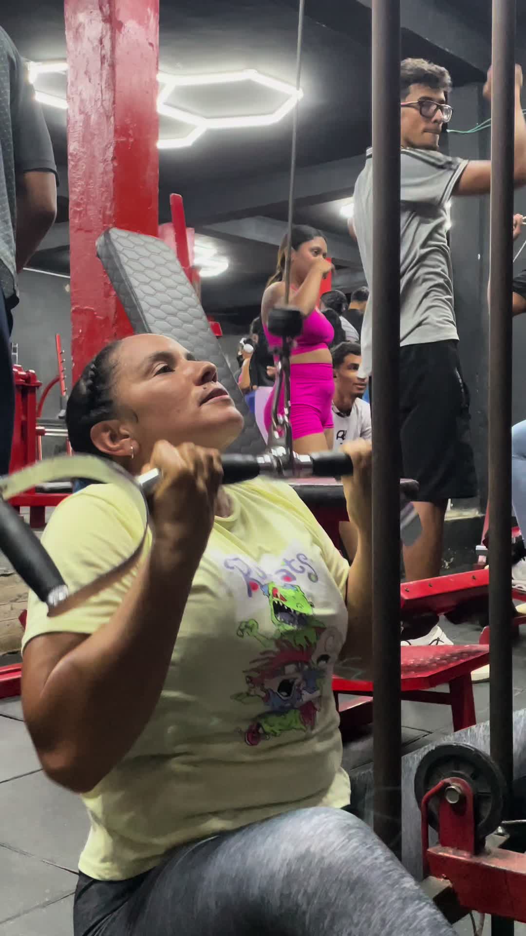 @Novagym