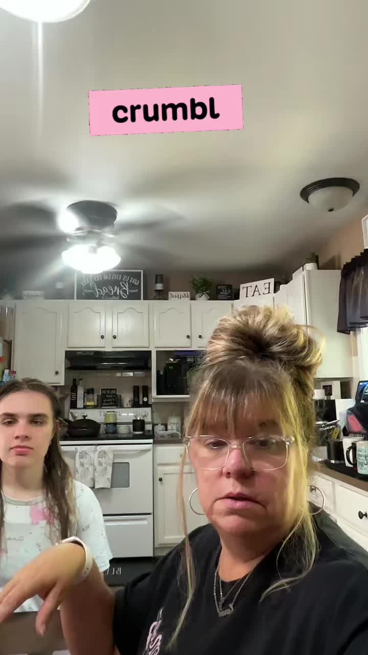 @Browneyes0727