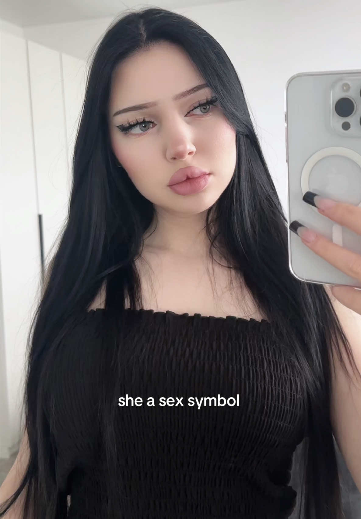 @kristina