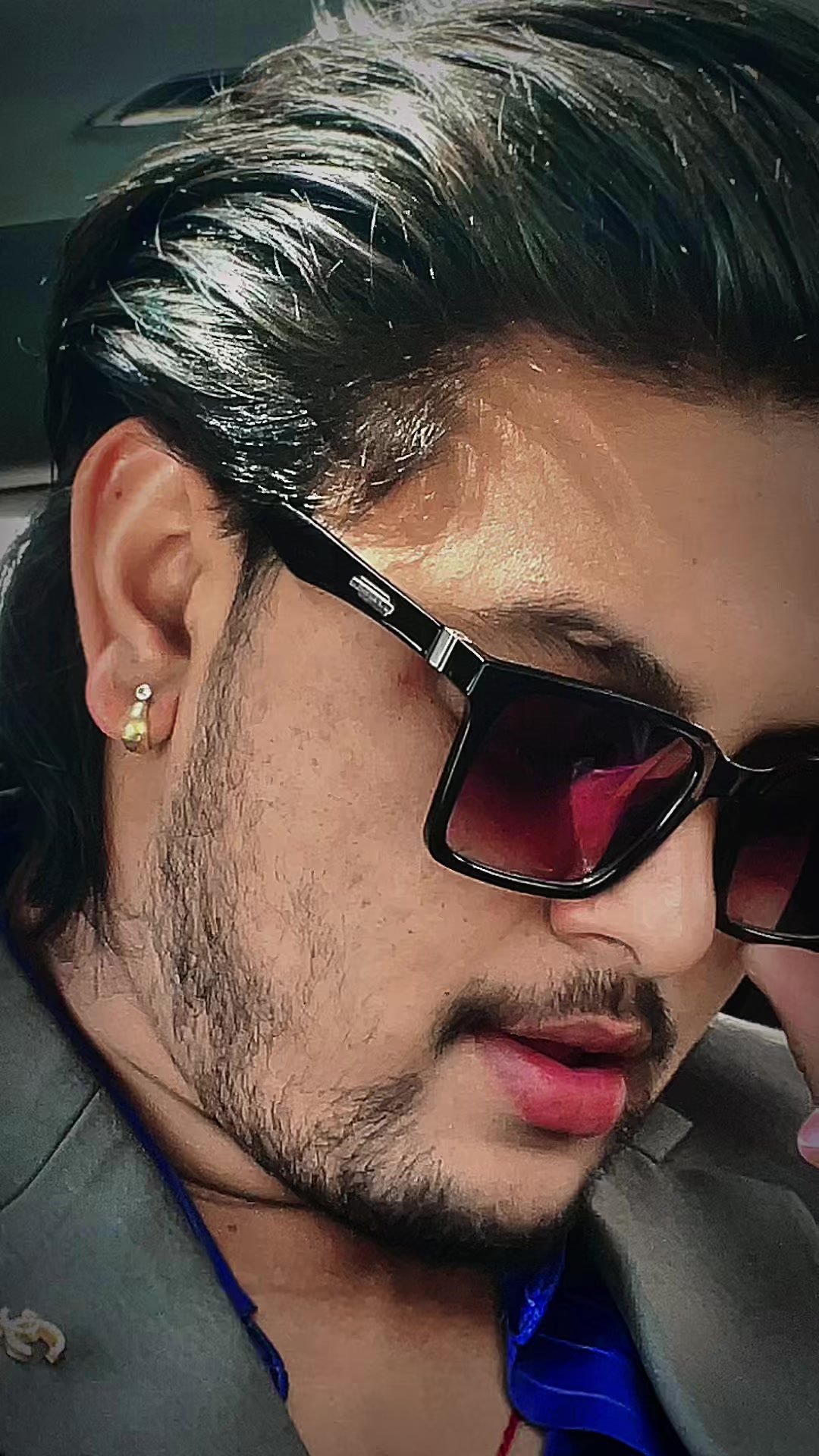@Ramesh Bishwokarma