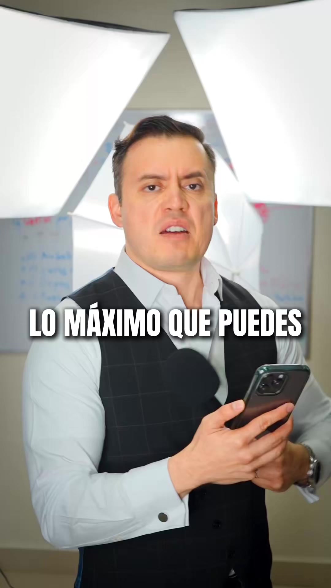 @Abraham Palacios