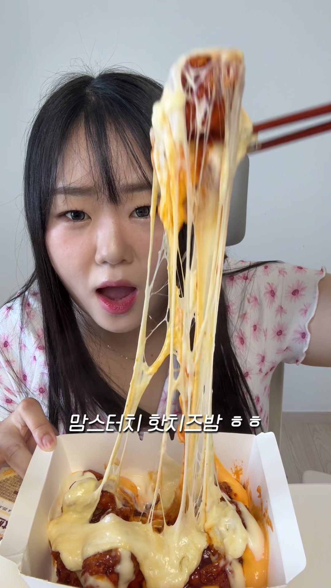 @miso109kg