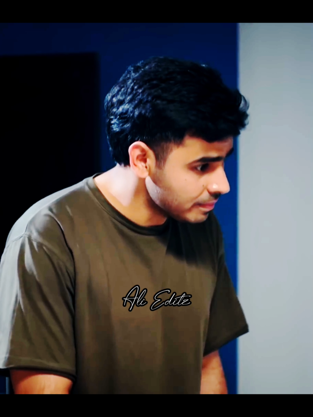 @Ali editz