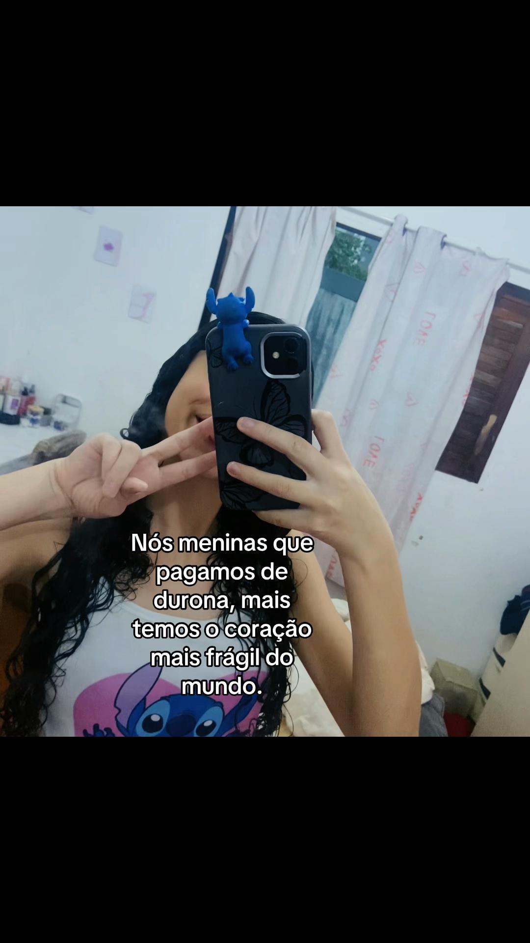 @@duda.vibes✨🦋