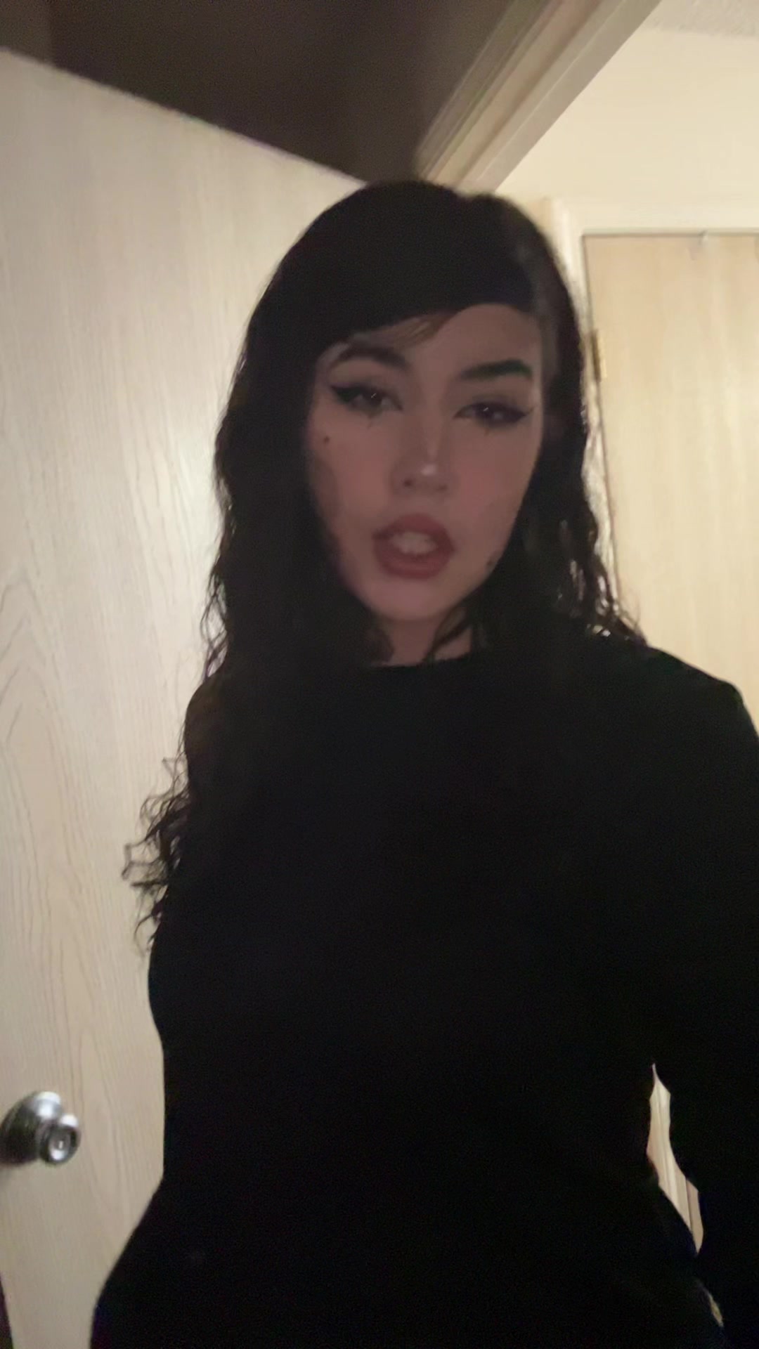 @madí โก