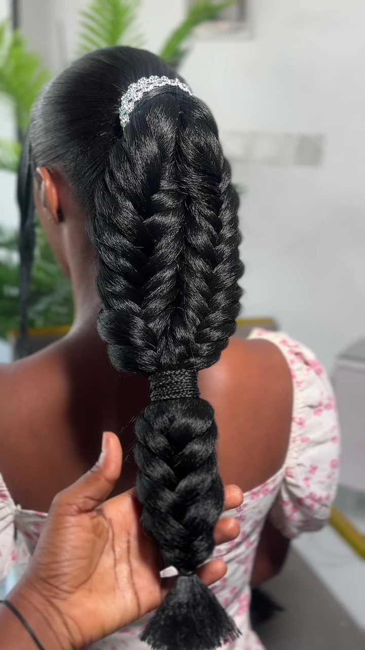 @GOLDWIGS//SPINTEXHAIRBOSS