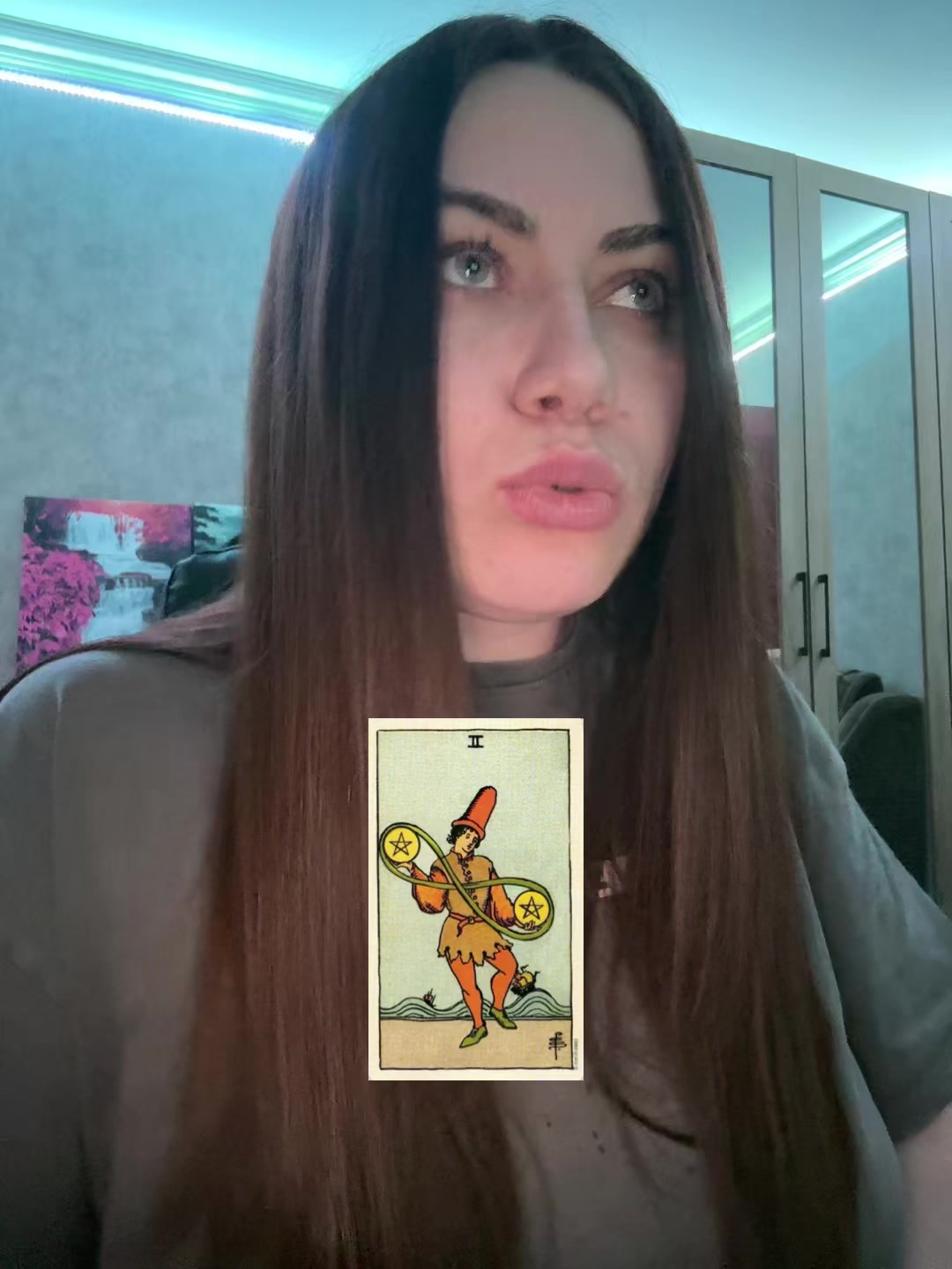@Katya