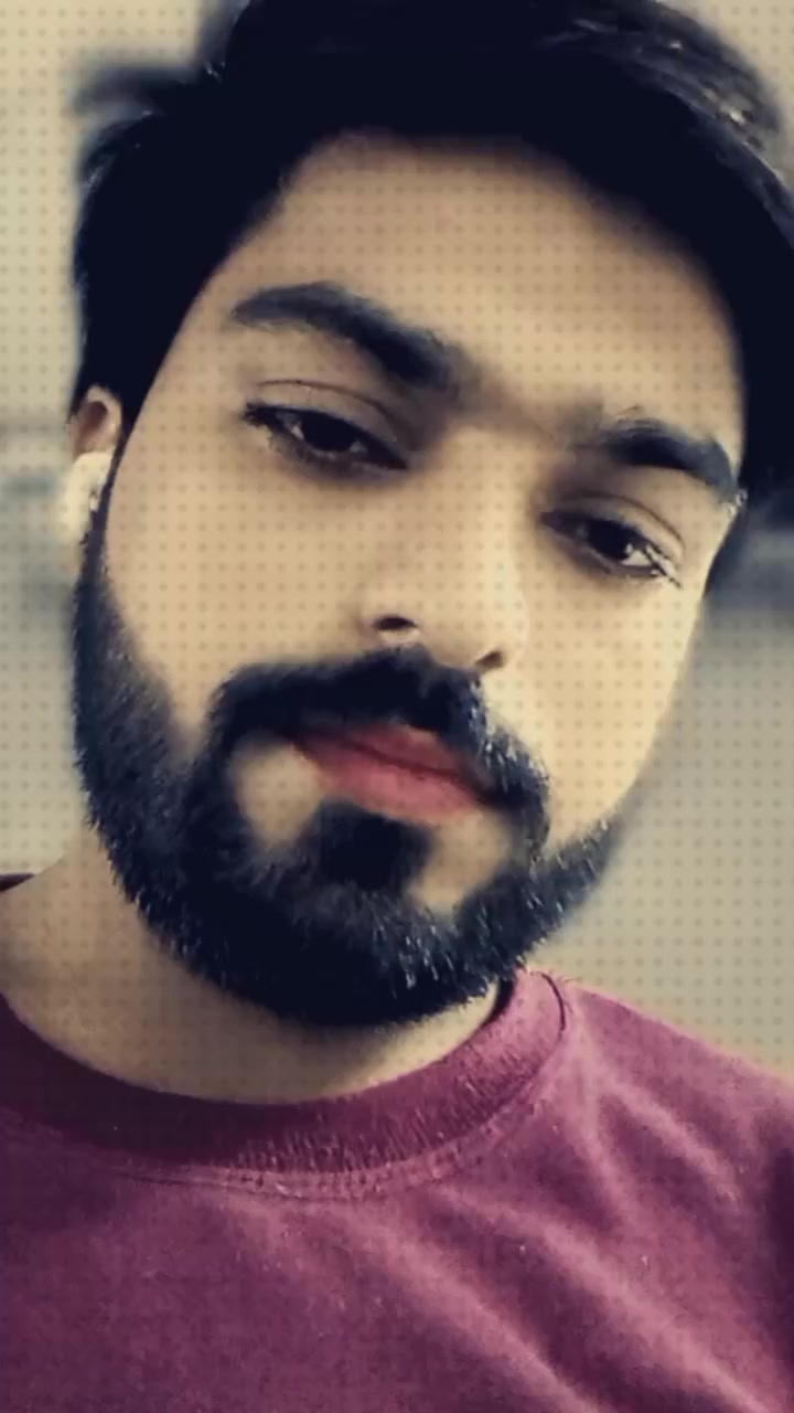 @Kashif Sahoo
