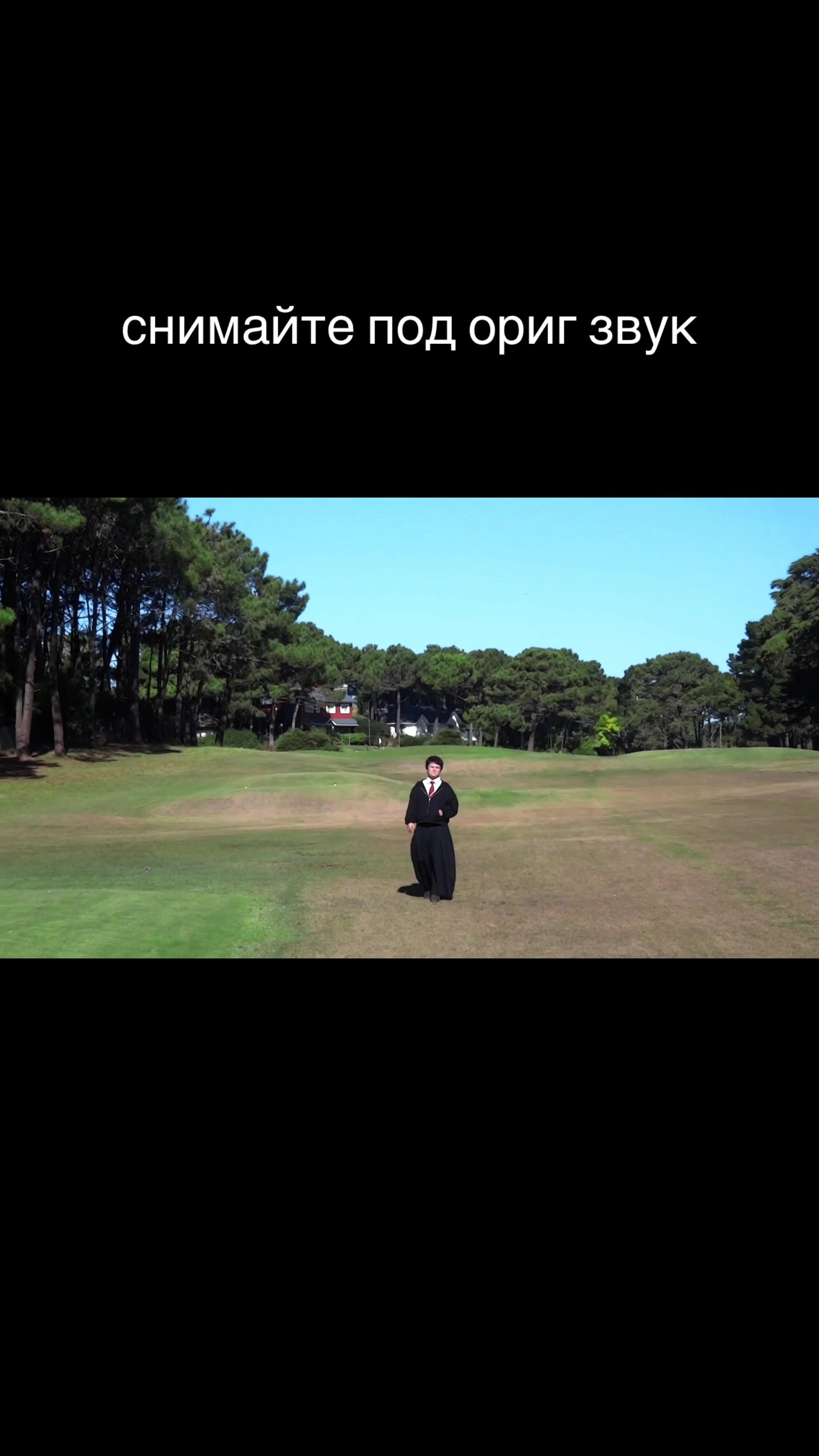 @nesatyi.jr