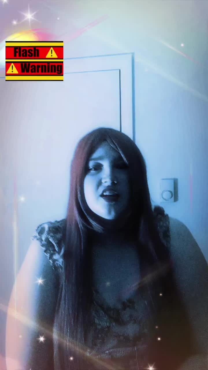 @rumiprocos