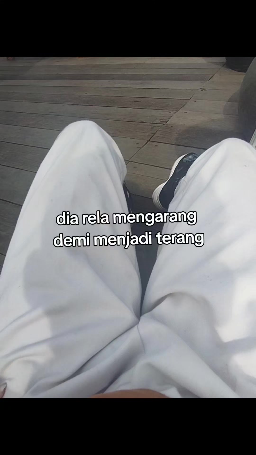 @y6nzs🫪