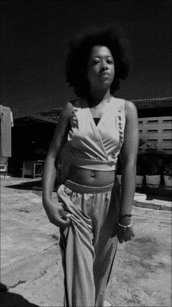 @Itz Law)e 🧚♀️