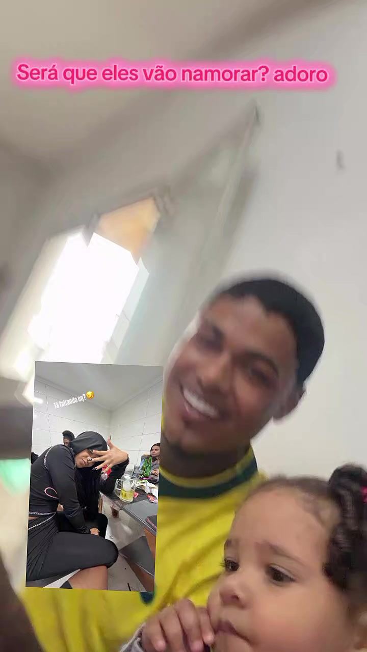 @Rayka_fcc