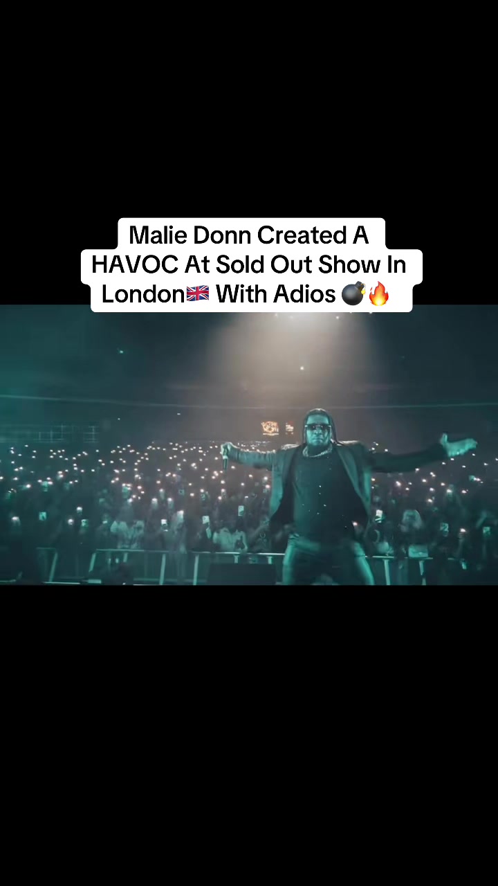@DancehallMusiqWorld
