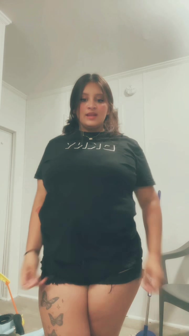 @Edita