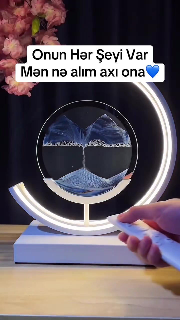 @brand.gifts Hədiyyələr,Suvenir