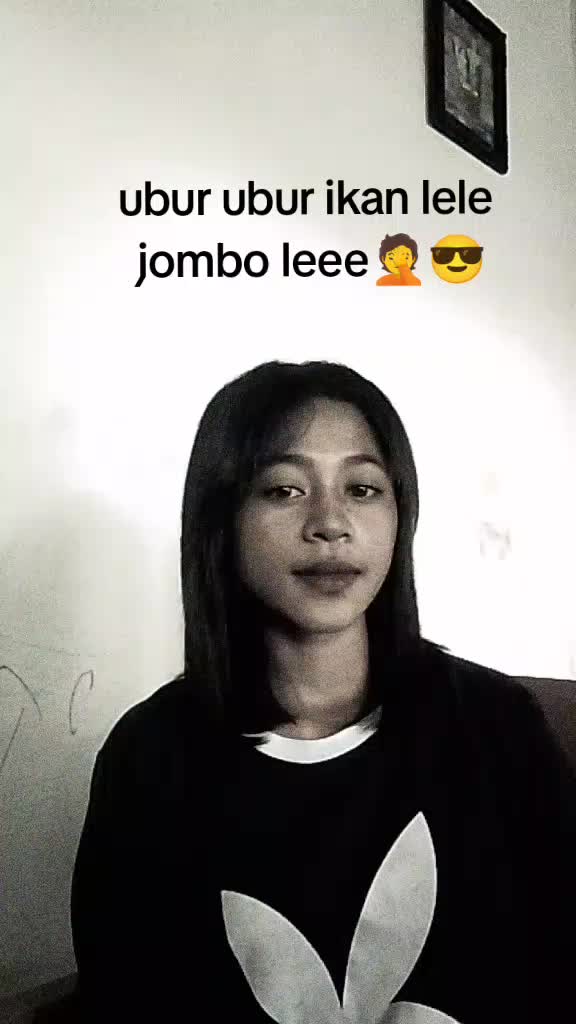 @yensy