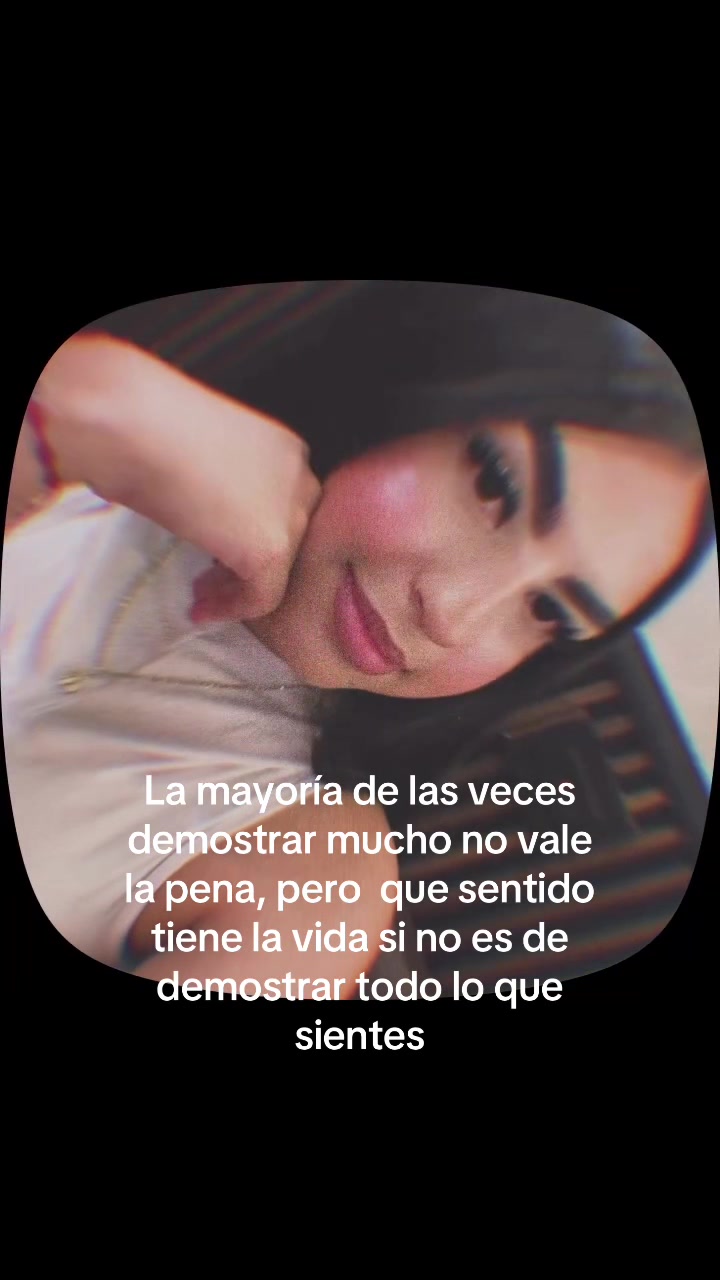 @𝒥𝓊𝓁𝒾 ᥫ᭡