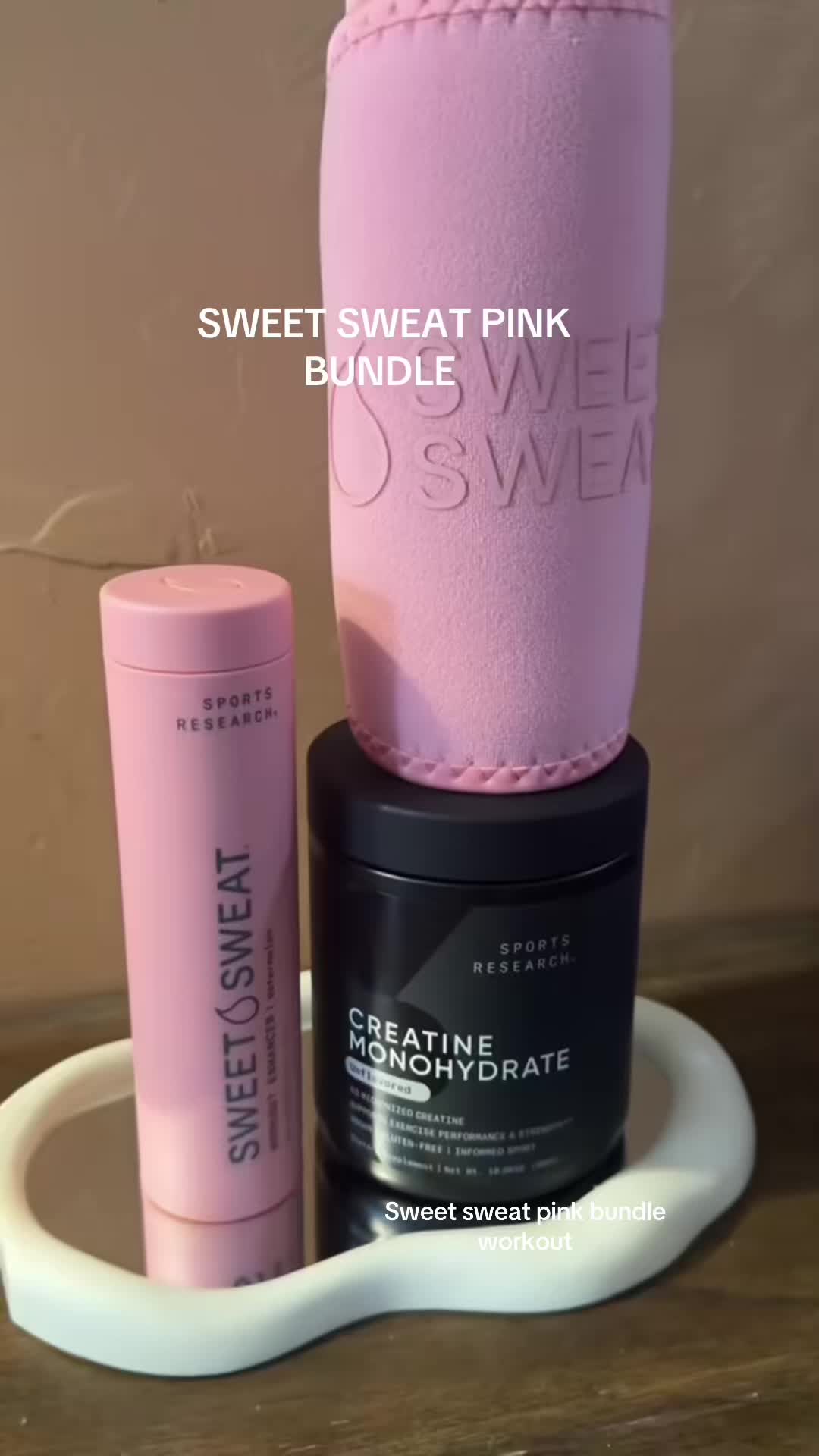 @Miriam | Beauty Creator💄💋✨