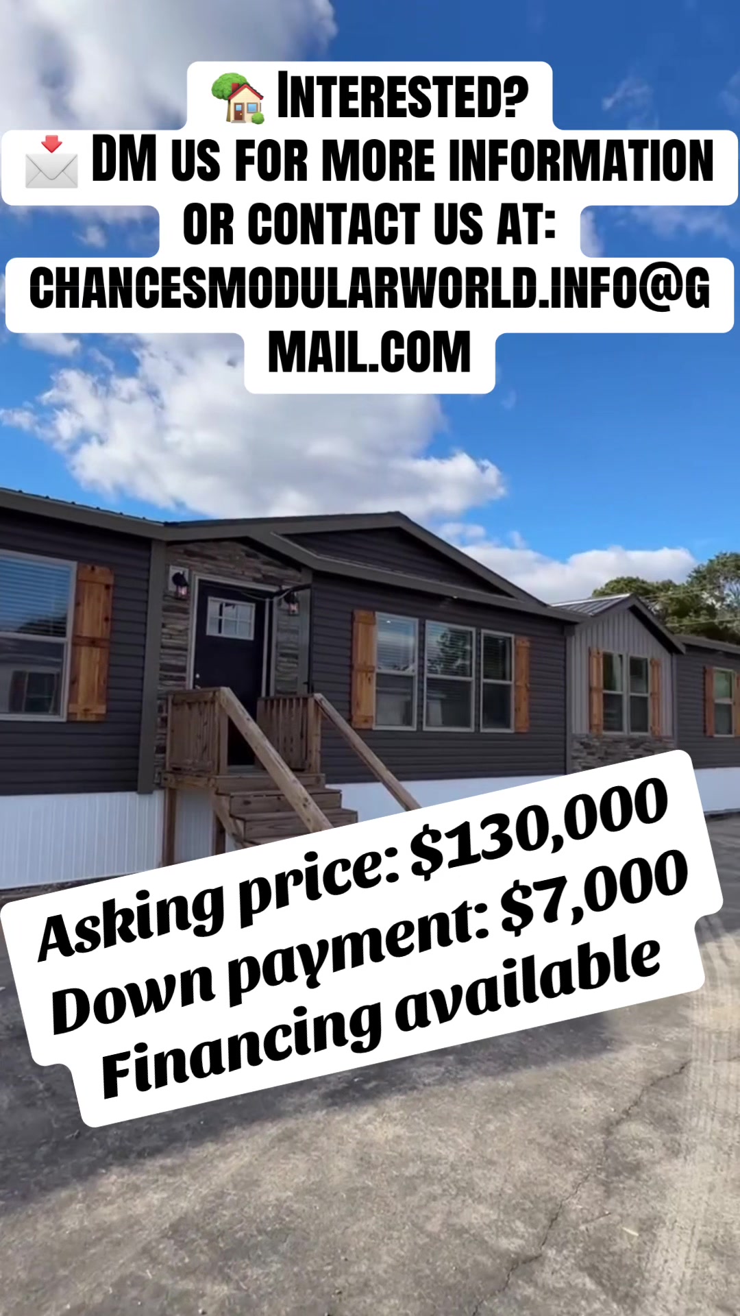 @chanceshomeworld_