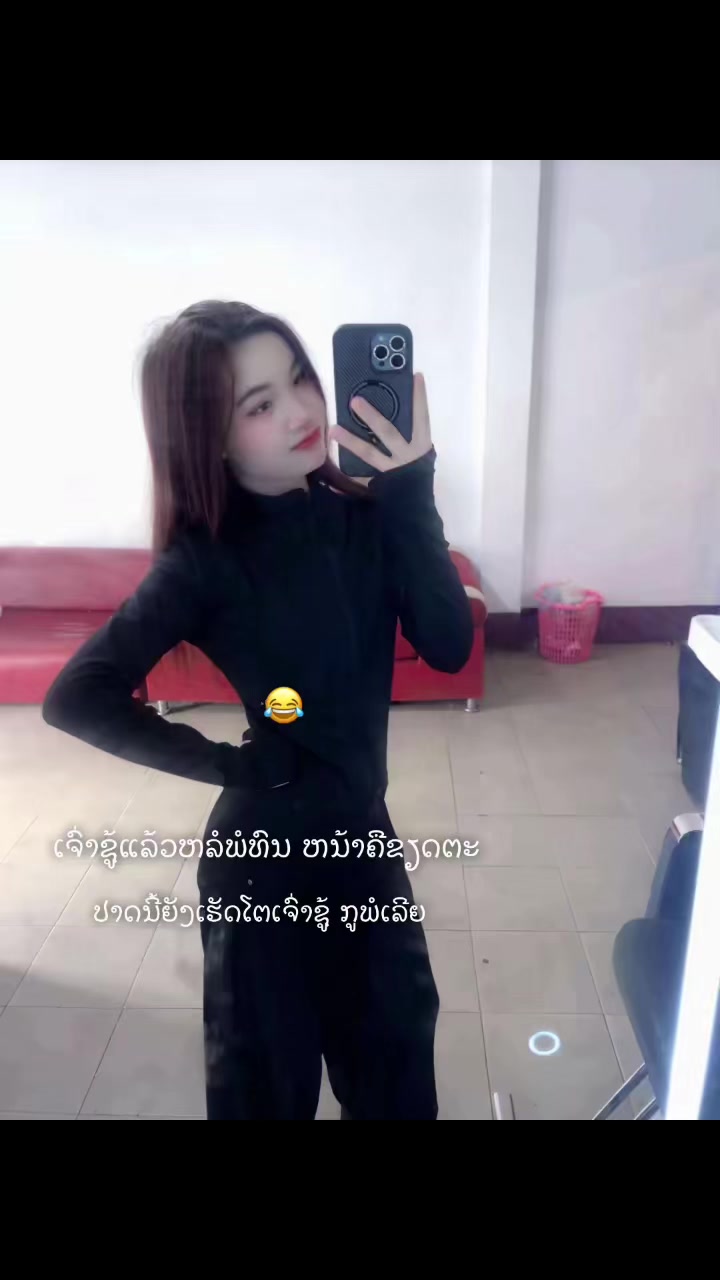 @Min🎀