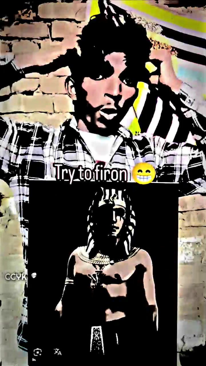 @ccykk22