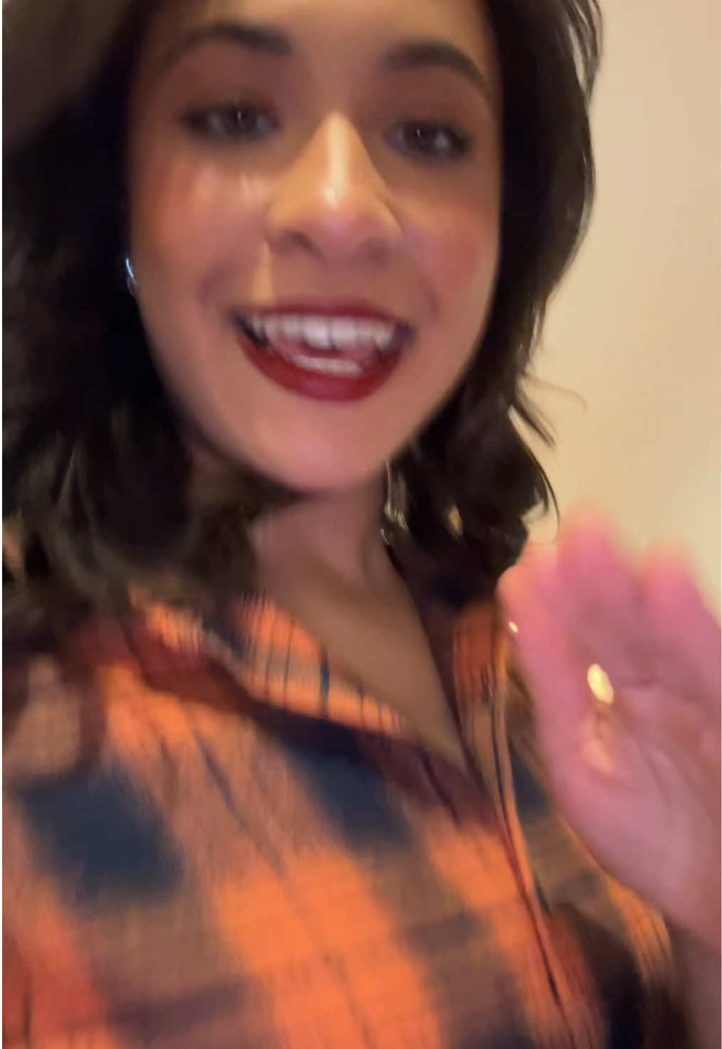 @_tiaraprice
