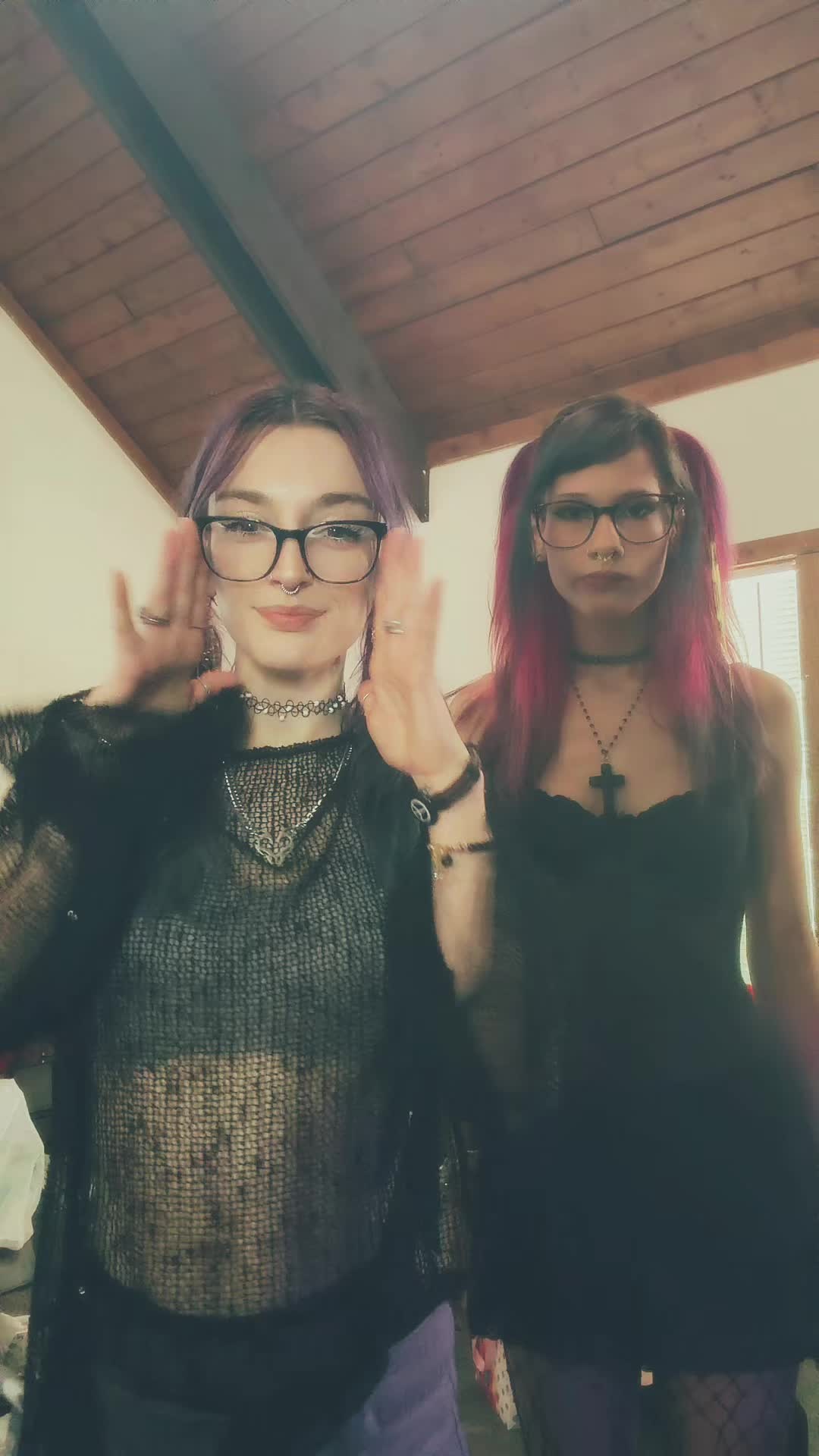 @kingkelly320