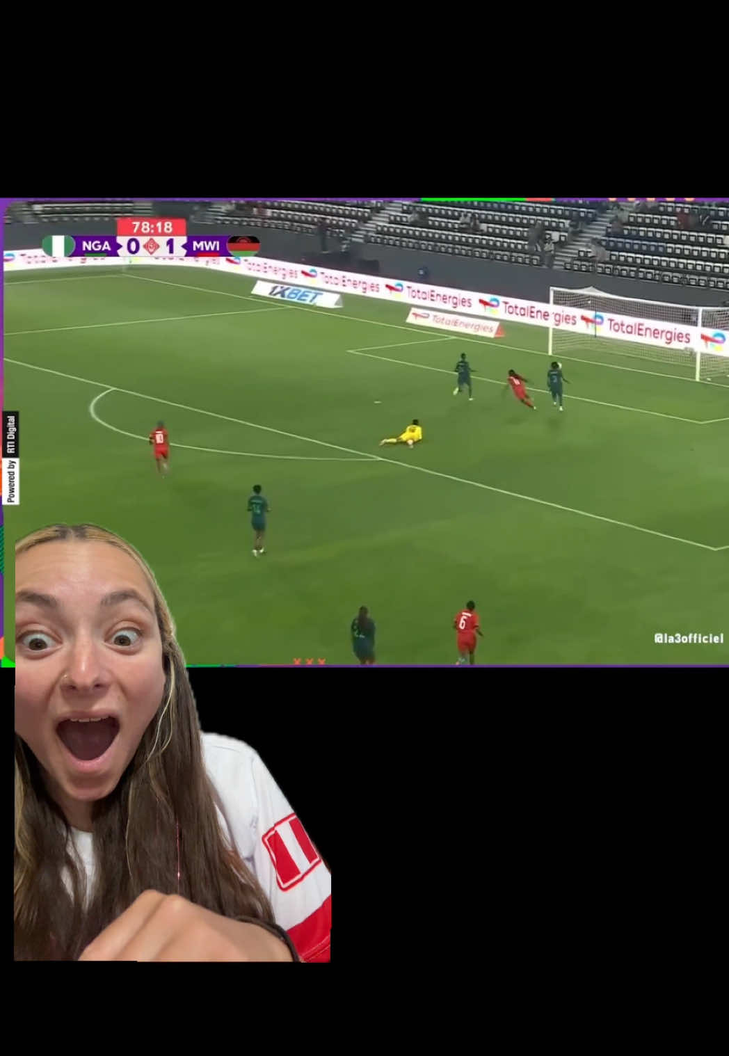 @gola fútbol