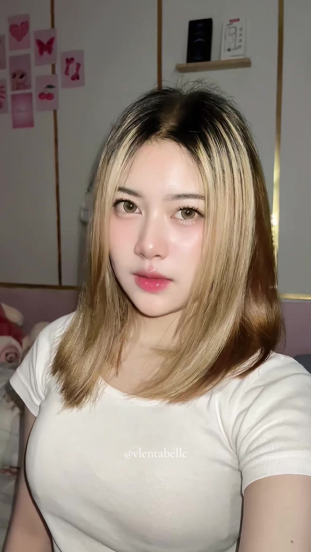 @abeliaa