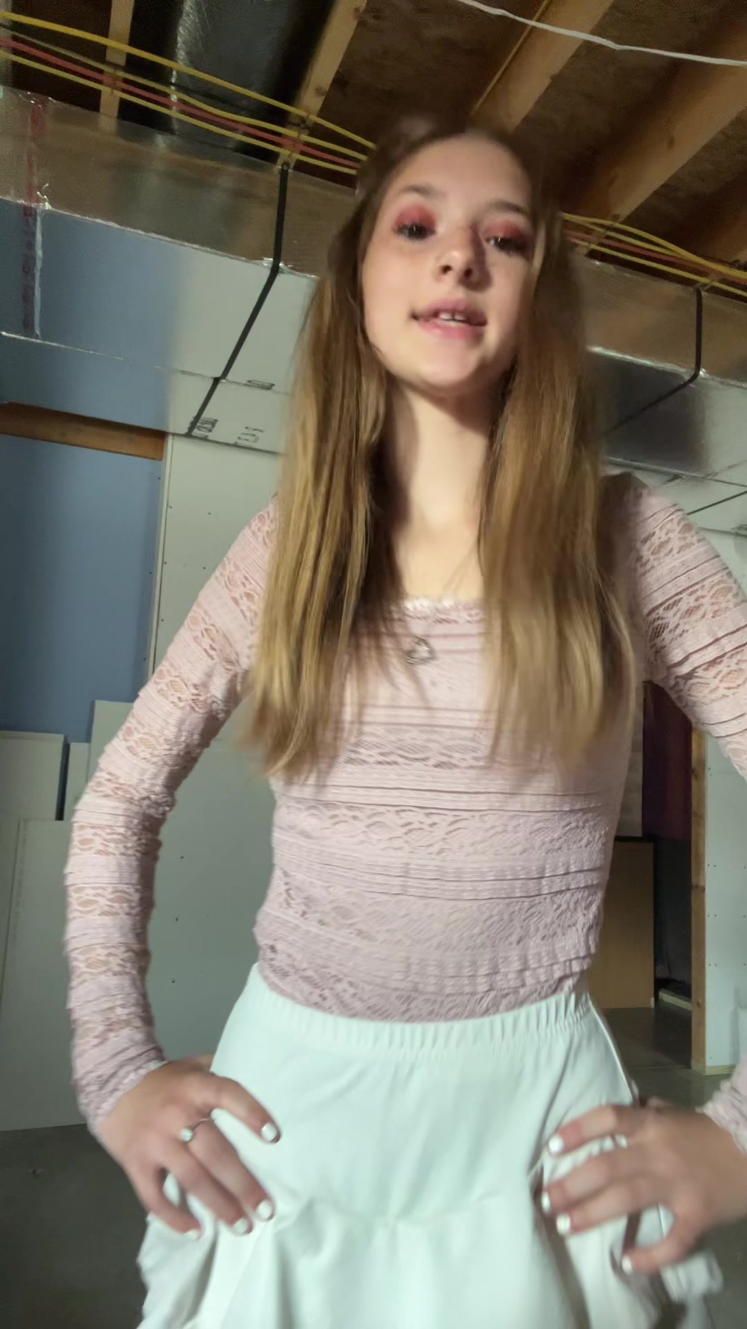 @Secretspammmm
