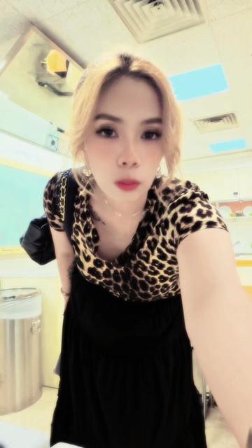 @ĈĥriŞtiຖē👑♈️G&ocirc;ddess