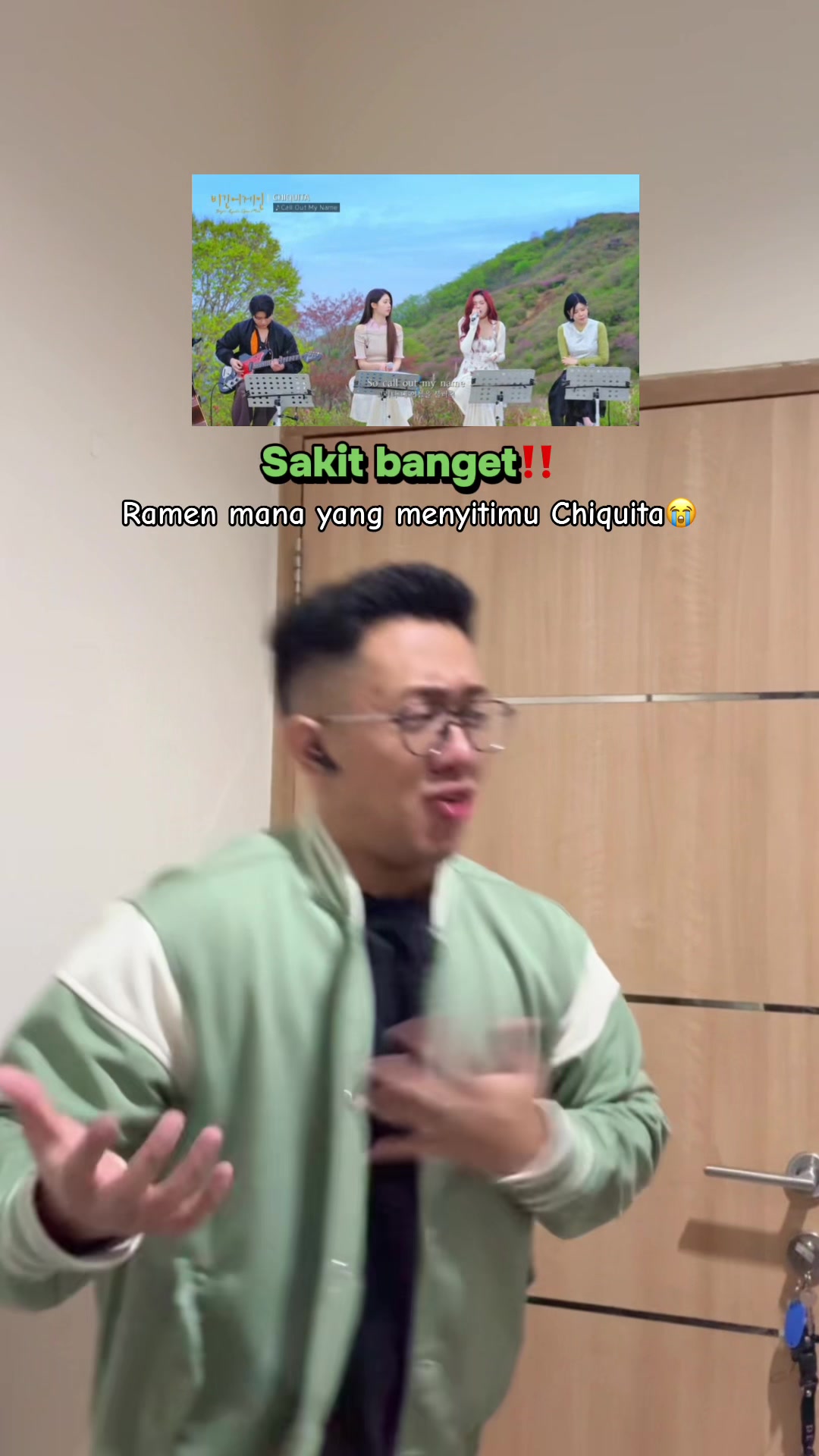 @Wanjiiiiing