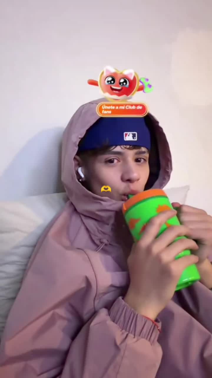 @Mariawetss🦠